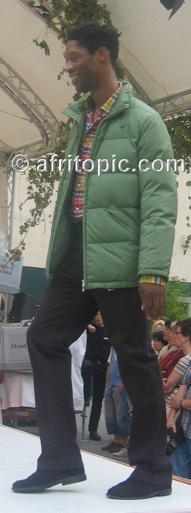 ../Images/krefash2 543.jpg